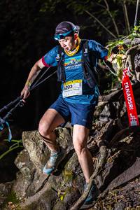 BIB: 
                            <button type="button" onclick="openModal(19481187)" class="btn btn-primary btn-sm float-right btn-popup" data-toggle="modal" data-target=".modal-high-quality">
                        <i class="fas fa-shopping-cart"></i> Add to Cart
                    </button>
                                            <button type="button" onclick="isThisMe(19481187, true)" class="btn btn-success btn-sm float-right btn-popup btn-isme hidden" data-toggle="tooltip" data-placement="bottom" title="นี่คือรูปของคุณใช่ไหม คลิกที่นี่เพื่อเอาเข้าอัลบั้ม">
                        <i class="fas fa-plus"></i> Add to album
                    </button>
                    <button type="button" onclick="isThisMe(19481187, false)" class="btn btn-warning btn-sm float-right btn-popup btn-isnotme hidden">
                        <i class="fas fa-ban"></i> Remove from album
                    </button>